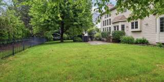 2227 Spartina Road Gallery 8
