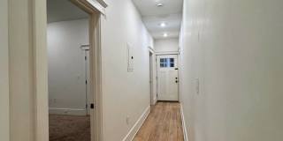 680 Winthrop Ave 680 Winthrop Ave Gallery 13