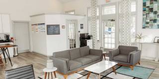 Enclave at Albany Park Gallery 13