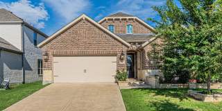 3508 Crescent Lane Gallery 1
