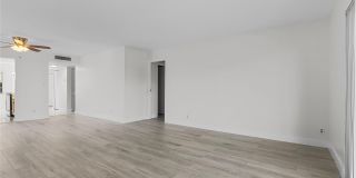 8205 NW 61st Street B218 Gallery 16