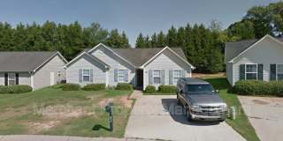 209 Cornerstone Court Gallery 1