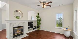 9231 Mitchell Glen Drive Gallery 7