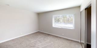 Vercanta Newport Beach Gallery 24