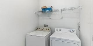 614 Terraca Ridge Cir - 1#614 Gallery 26