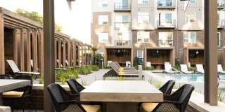 Gallery at Domain Gallery 39