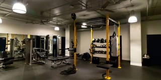 3rd Street Flats 3rd Street Flats Gallery 9