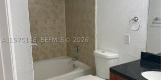 15680 SW 106th LN Gallery 24