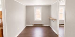 1187 Putnam Pike Gallery 1
