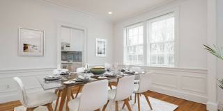 79 Martin Street Gallery 3