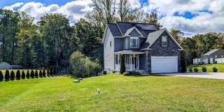 4063 CORTONA Drive Gallery 1