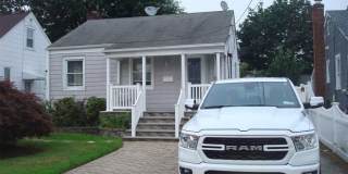 197 Fenimore Avenue Gallery 1