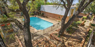 6718 CALLAGHAN RD unit: 315 6718 CALLAGHAN RD unit: 315 Gallery 24