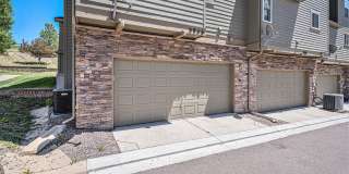 Spacious 3 bedroom in the heart of Castle Rock! Gallery 11
