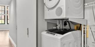 The Cosmopolitan Gallery 9