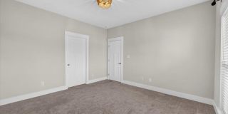 100 Bartram Way Gallery 13