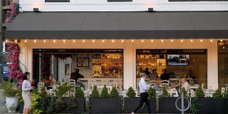25-05 23rd Street Gallery 1