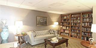 2800 E Sunrise Boulevard Gallery 46