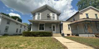 4 Bedroom Single Family Gallery 1