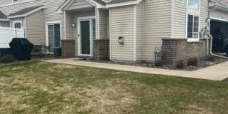 11177 77th St Ne Gallery 1