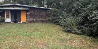 3625 SW 29th Terr 3625 SW 29th Terr Gallery 1