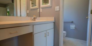 55+ Kings Ridge ~ Sussex ~No rear neighbors near the rear entrance ~ All of the community extras! Gallery 27