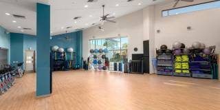 60460 Desert Rose Drive Gallery 40