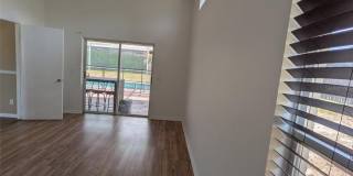 8316 SUMMERSIDE LANE Gallery 14