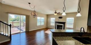 1136 Welsh Drive Gallery 2