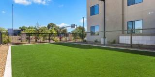 Reflect at Dobson Ranch Gallery 24