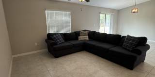 13009 Majestic Garden Lane Gallery 33