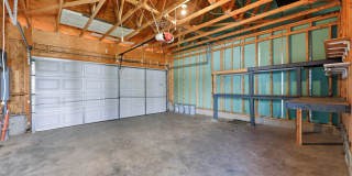 Large Townhome in Wormans Mill! Gallery 40