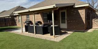 1106 Porterfield RD Gallery 5