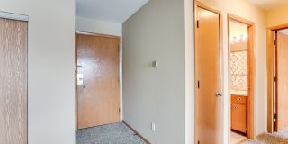 Rivercliff Apartments Gallery 3