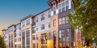 The Alcott Gallery 23