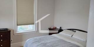 Bright Watertown 3-bed, 2-bath w/ Laundry and Parking Included Bright Watertown 3-bed, 2-bath w/ Laundry and Parking Included Gallery 11