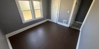 3412 East 147th Street - 1 Gallery 12