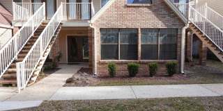 5001 Grande Dr unit: 1412 5001 Grande Dr unit: 1412 Gallery 1