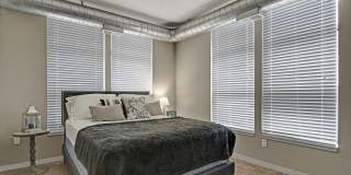 Marbella on Dean Gallery 5