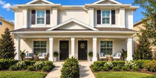 4745 SOMERSET HILL Lane Gallery 1