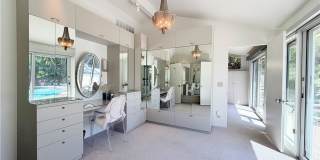 2490 Monaco Drive Gallery 13