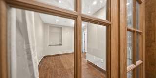 817 6TH Street NW Gallery 20