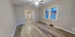 436 Acton St Gallery 5