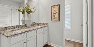 3 Bedroom Townhome in Atlanta! Gallery 28