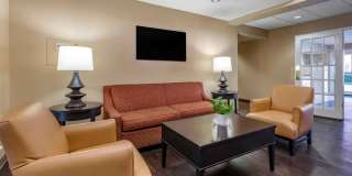 Orlando - Lake Mary - 1040 Greenwood Blvd Gallery 20