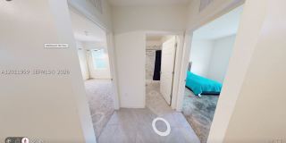 2137 SE Glenrock Terrace Gallery 16