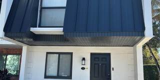 5555 Ludlam Rd Gallery 1