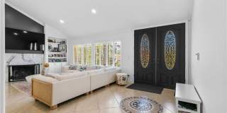 28820 Calabria Gallery 3