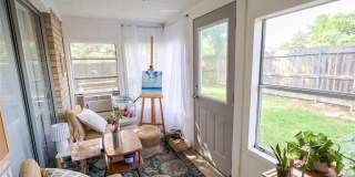 617 San Benito Court Gallery 10