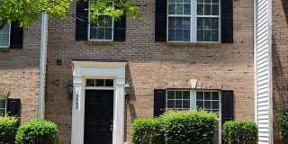3 bedroom townhome in Cornelius Gallery 1